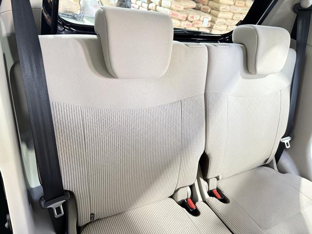 ☆軽の看板が目印です！国道２４号線沿いにお店があります！！のぼりも、たくさん立ってますよ！！ＴＶＣＭもやってます！「サンキュ、サンキュッパ、、サンキュッパ」のＣＭです！