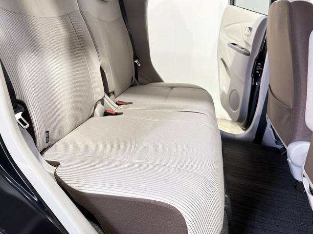 ☆１年保証は品質に自信があるからできるサービスです！エアコンの効き具合を見る為にも１年の保証は必要ですよね！！当店自慢のイイサービス！！