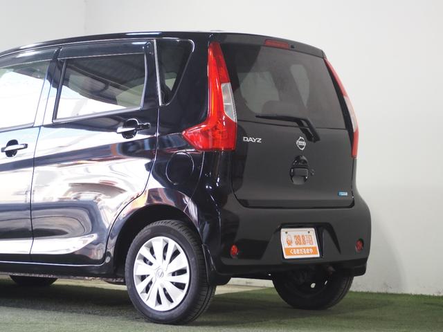 ☆車内の隅々まで徹底クリーニング！目に見えない汚れも落とします！除菌ウイルス除去・消臭でお子様にも安心！