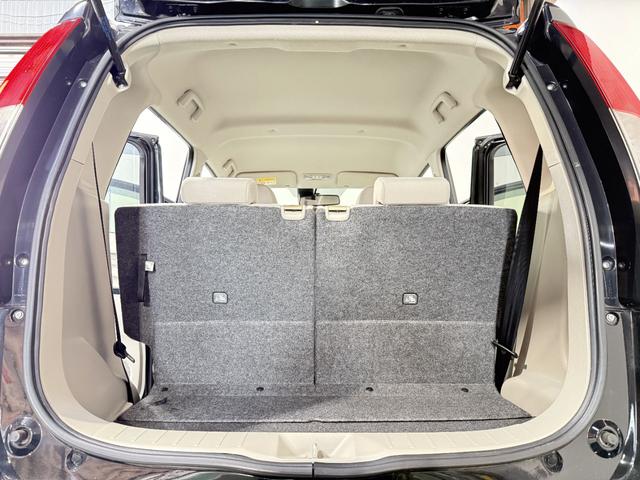 ２年間無料・納車クリーニング・除菌・ウィルス９９．９％除去など特典がたくさん。自社の指定整備工場完備！