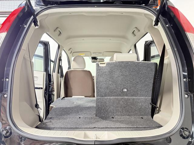 ☆諸費用が高く見えるのには理由があります！☆保証は１ヶ月１０００ｋｍ＆オイル交換２年間無料のプランも♪