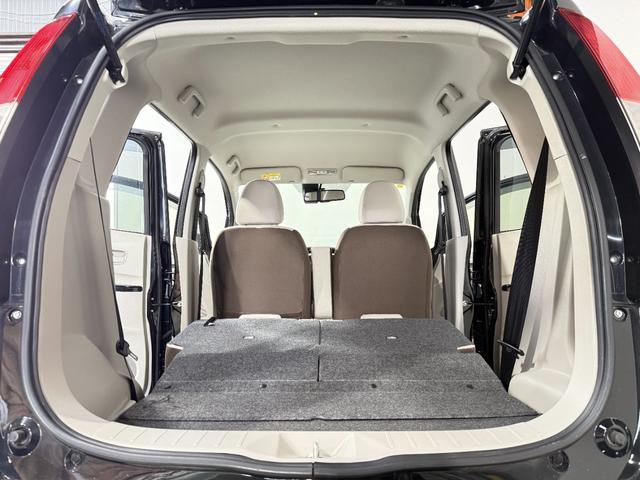 ☆和歌山県内で非常に多くのクチコミをいただいております！たくさんの方にご購入いただいている証です！