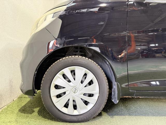 ☆車内の隅々まで徹底クリーニング！目に見えない汚れも落とします！除菌ウイルス除去・消臭でお子様にも安心！