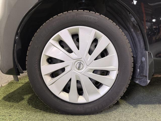 ☆当店が販売しているお車は基本の１年保証から最長３年保証まで９パターンの保証から選択可能！ニーズにあわせて『選んで安心カーライフ』をサポート！