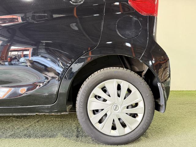 ☆ボディコーティングを施工してのお渡しなので汚れが付きにくく、付いても落ちやすいので洗車も楽々！！（パックによります）