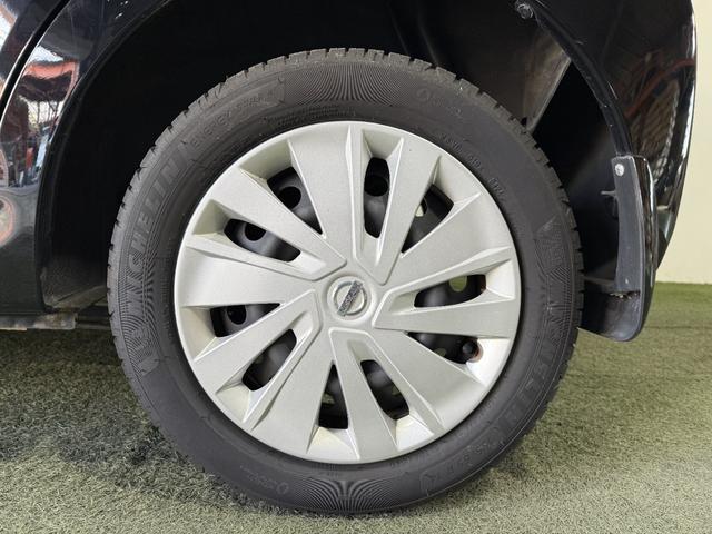 ☆当店自慢の無料１１項目点検もオイル交換時に毎回、行うのでタイヤの空気圧など気にせずに乗っていただくだけ！！