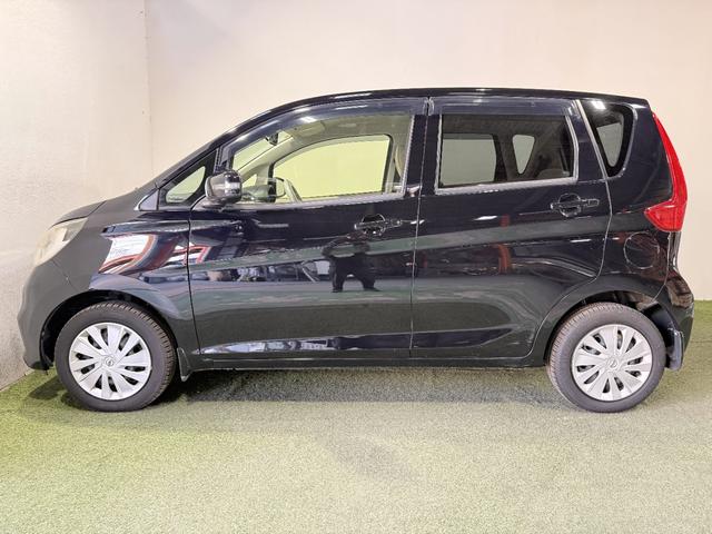 ☆任せて安心！東京海上日動火災保険・損保ジャパン日本興亜代理店！！保険の事も、サポートさせて頂きます。お任せ下さい！！