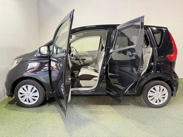 ☆地域最大級のオールメーカー在庫４５０台！プロの仕入れ！全車修復歴なし！全車実走行の走行距離管理システムチェック済！！