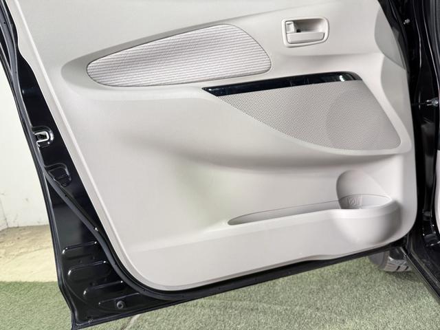 ☆全車専用機械でルームクリーニング施工してます！シートも、もちろん汚れや破れも無く非常に良いコンディションですよ☆（パックによります）