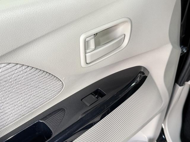 ☆仕入先が不明なお車は取り扱いません！全車修復歴なし！走行管理システムにてチェック済！！