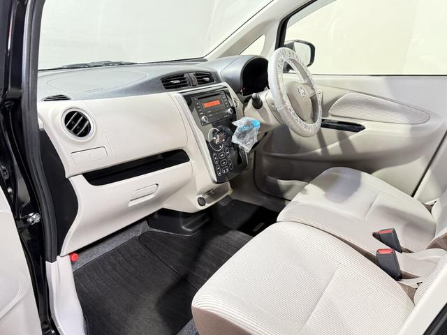 ☆ローンも各種、取り揃えています。最長、なんと８４回まで組んで頂けますので月々、おさえてのお支払いが可能です！