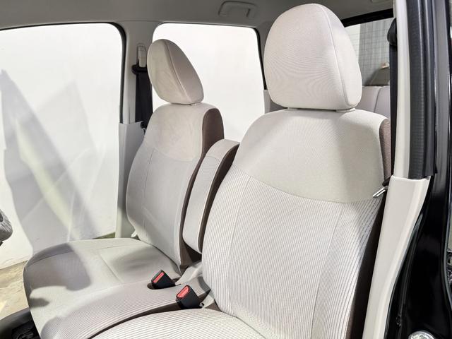 ☆軽の看板が目印です！国道２４号線沿いにお店があります！！のぼりも、たくさん立ってますよ！！ＴＶＣＭもやってます！「サンキュ、サンキュッパ、、サンキュッパ」のＣＭです！