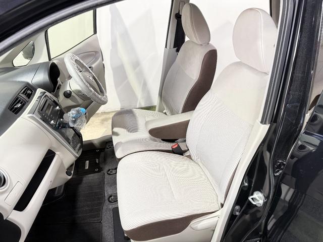 ☆和歌山県岩出市くるまだるまやは軽３９．８万円専門店！３９．８万円を中心とした価格で、オールメーカー在庫車４５０台の軽自動車がお客様をお出迎えします！！