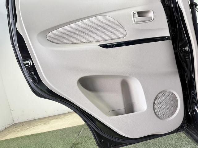 ２年間無料・納車クリーニング・除菌・ウィルス９９．９％除去など特典がたくさん。自社の指定整備工場完備！