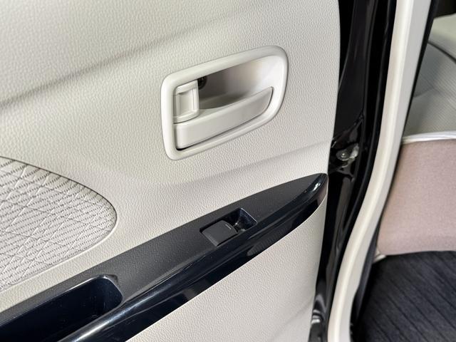 ☆諸費用が高く見えるのには理由があります！☆保証は１ヶ月１０００ｋｍ＆オイル交換２年間無料のプランも♪