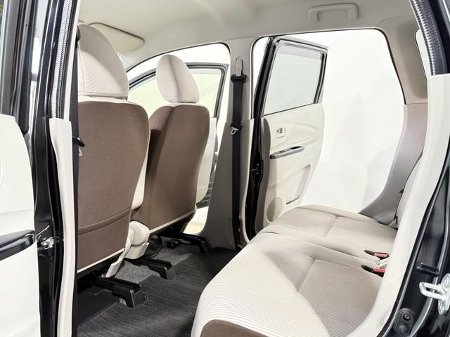 ☆和歌山県内で非常に多くのクチコミをいただいております！たくさんの方にご購入いただいている証です！