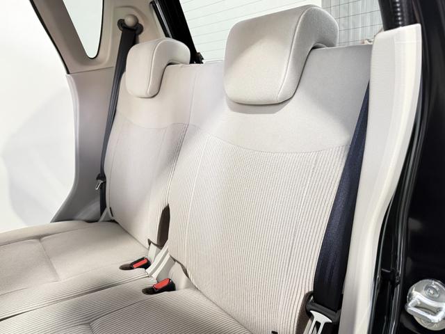 ☆和歌山県岩出市くるまだるまや自信の『だるまやパック』もございます！ぜひ内容についてはスタッフまでお問い合わせください！お客様のカーライフをサポート致します！！