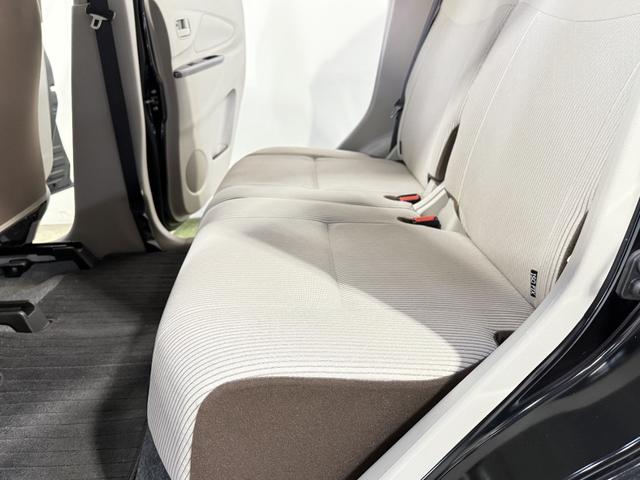 ☆車内の隅々まで徹底クリーニング！目に見えない汚れも落とします！除菌ウイルス除去・消臭でお子様にも安心！