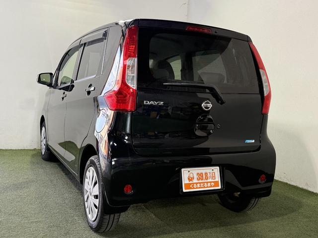 ☆当店が販売しているお車は基本の１年保証から最長３年保証まで９パターンの保証から選択可能！ニーズにあわせて『選んで安心カーライフ』をサポート！