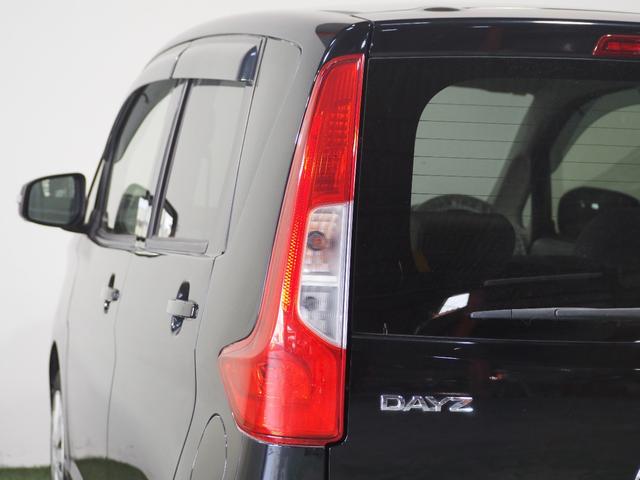 ☆ボディコーティングを施工してのお渡しなので汚れが付きにくく、付いても落ちやすいので洗車も楽々！！（パックによります）