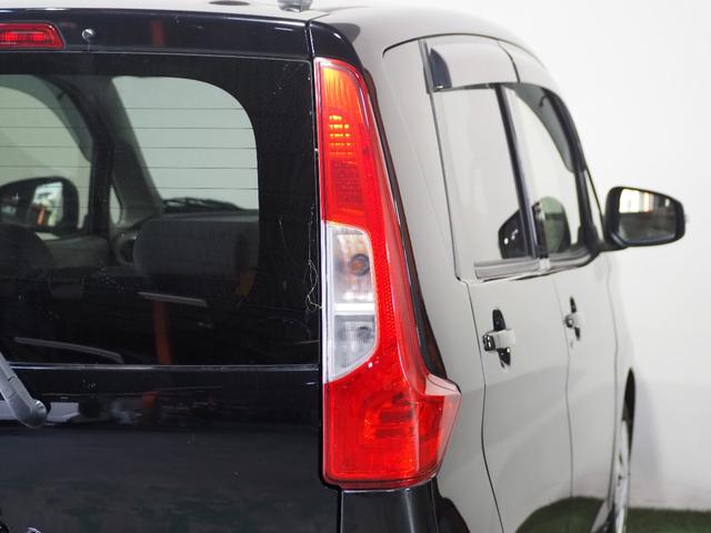 ☆当店自慢の無料１１項目点検もオイル交換時に毎回、行うのでタイヤの空気圧など気にせずに乗っていただくだけ！！