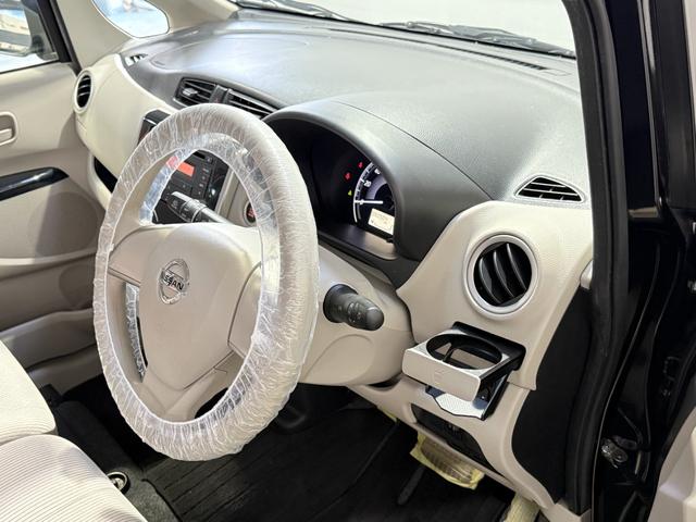 ☆任せて安心！東京海上日動火災保険・損保ジャパン日本興亜代理店！！保険の事も、サポートさせて頂きます。お任せ下さい！！