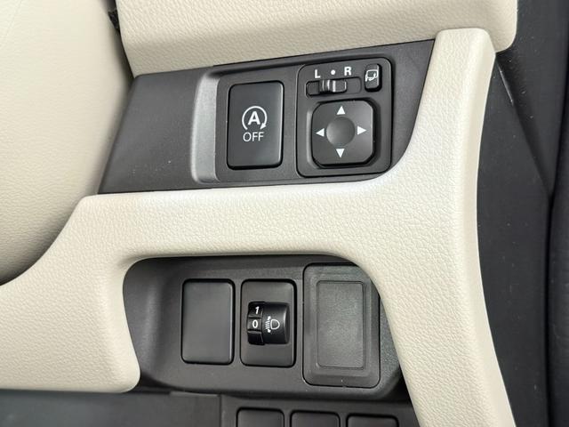 ☆地域最大級のオールメーカー在庫４５０台！プロの仕入れ！全車修復歴なし！全車実走行の走行距離管理システムチェック済！！