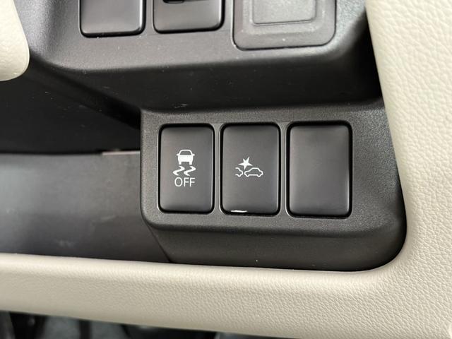 ☆全車専用機械でルームクリーニング施工してます！シートも、もちろん汚れや破れも無く非常に良いコンディションですよ☆（パックによります）