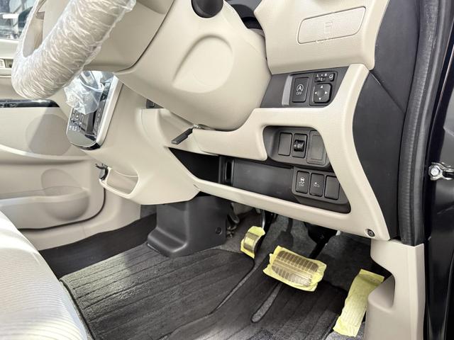 ☆仕入先が不明なお車は取り扱いません！全車修復歴なし！走行管理システムにてチェック済！！