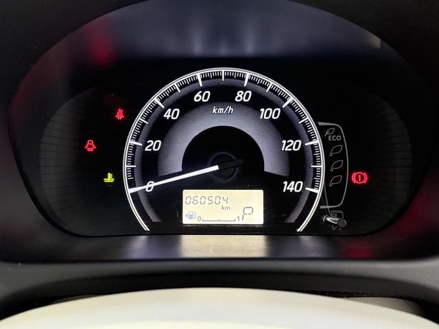 ☆軽の看板が目印です！国道２４号線沿いにお店があります！！のぼりも、たくさん立ってますよ！！ＴＶＣＭもやってます！「サンキュ、サンキュッパ、、サンキュッパ」のＣＭです！