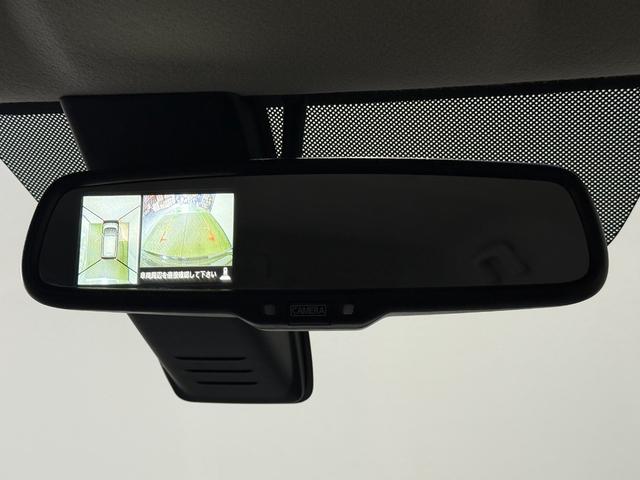 ☆和歌山県岩出市くるまだるまやは軽３９．８万円専門店！３９．８万円を中心とした価格で、オールメーカー在庫車４５０台の軽自動車がお客様をお出迎えします！！