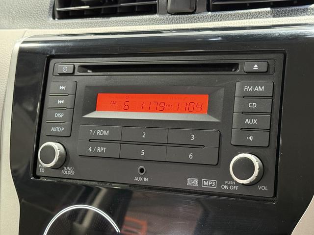 ☆ＴＶＣＭ放送中！総在庫４５０台！全車修復歴なし！安心の保証・オイル交換