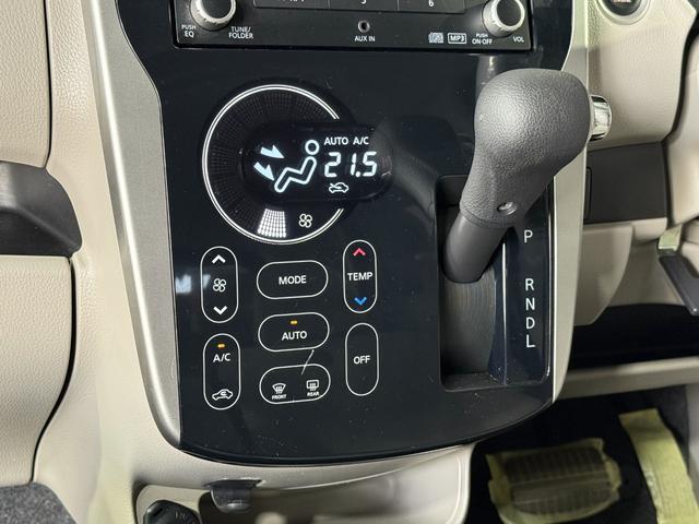 ２年間無料・納車クリーニング・除菌・ウィルス９９．９％除去など特典がたくさん。自社の指定整備工場完備！