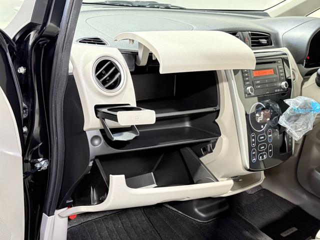 ☆諸費用が高く見えるのには理由があります！☆保証は１ヶ月１０００ｋｍ＆オイル交換２年間無料のプランも♪