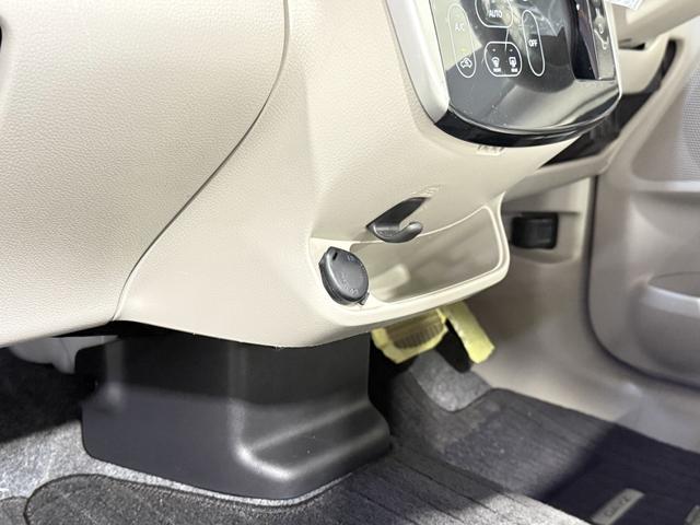 ☆和歌山県内で非常に多くのクチコミをいただいております！たくさんの方にご購入いただいている証です！