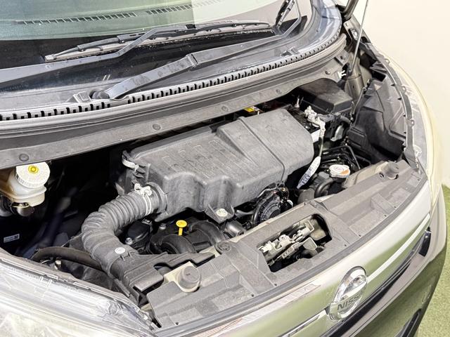 ☆和歌山県岩出市くるまだるまや自信の『だるまやパック』もございます！ぜひ内容についてはスタッフまでお問い合わせください！お客様のカーライフをサポート致します！！