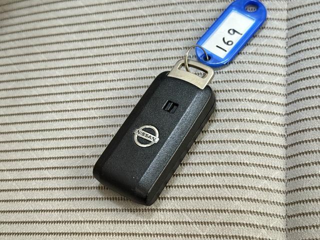 ☆車内の隅々まで徹底クリーニング！目に見えない汚れも落とします！除菌ウイルス除去・消臭でお子様にも安心！