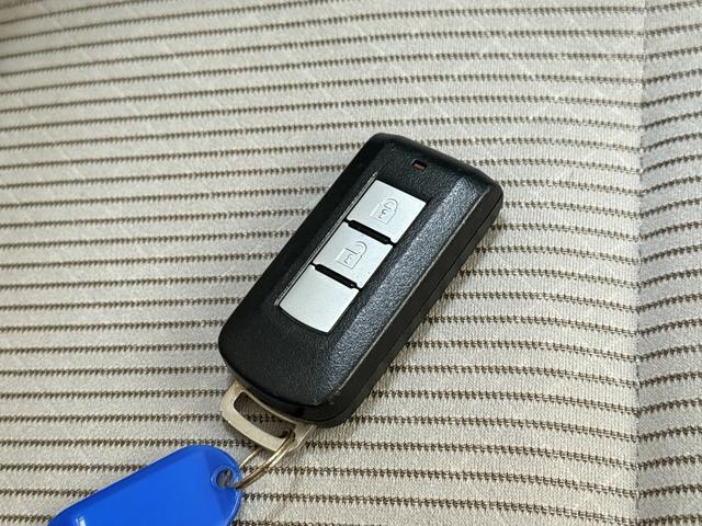 ☆当店が販売しているお車は基本の１年保証から最長３年保証まで９パターンの保証から選択可能！ニーズにあわせて『選んで安心カーライフ』をサポート！