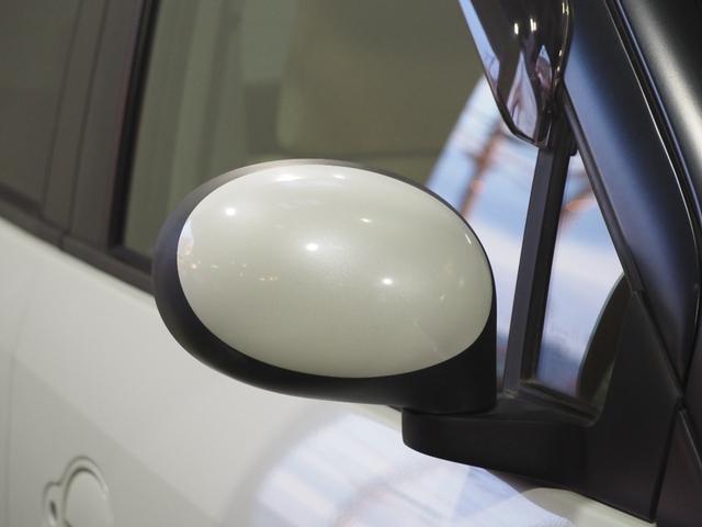 モコ E 保証付 修復歴無 ETC オートライト オートエアコン スマートキー 電動格納ミラー 純正オーディオ CD レベライザー ベンチシート フルフラット シートリフター パワステ パワーウィンドウ ABS(18枚目)