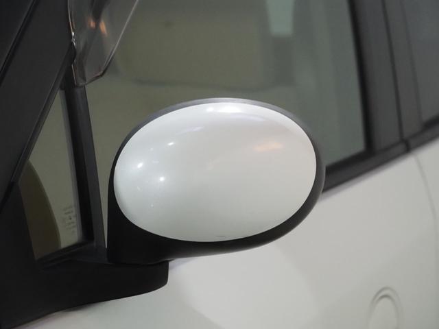 モコ E 保証付 修復歴無 ETC オートライト オートエアコン スマートキー 電動格納ミラー 純正オーディオ CD レベライザー ベンチシート フルフラット シートリフター パワステ パワーウィンドウ ABS(19枚目)