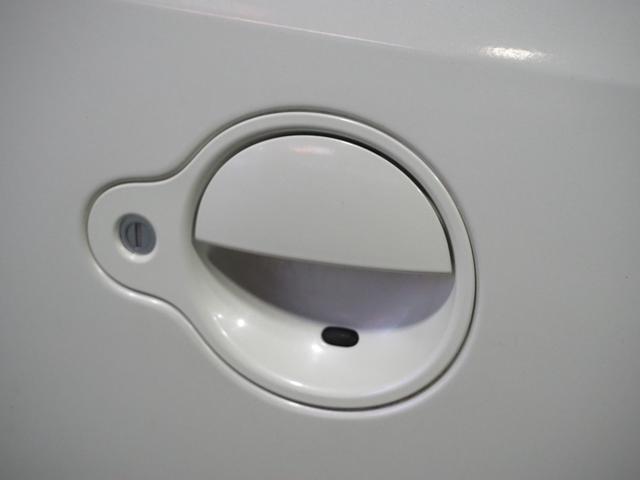 モコ E 保証付 修復歴無 ETC オートライト オートエアコン スマートキー 電動格納ミラー 純正オーディオ CD レベライザー ベンチシート フルフラット シートリフター パワステ パワーウィンドウ ABS(20枚目)