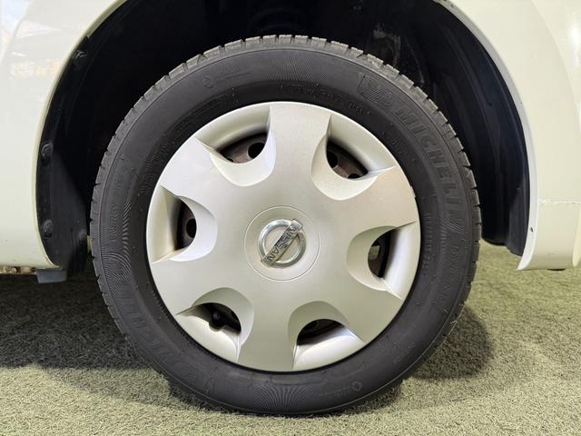 モコ E 保証付 修復歴無 ETC オートライト オートエアコン スマートキー 電動格納ミラー 純正オーディオ CD レベライザー ベンチシート フルフラット シートリフター パワステ パワーウィンドウ ABS(22枚目)