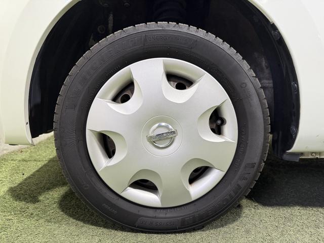 モコ E 保証付 修復歴無 ETC オートライト オートエアコン スマートキー 電動格納ミラー 純正オーディオ CD レベライザー ベンチシート フルフラット シートリフター パワステ パワーウィンドウ ABS(47枚目)