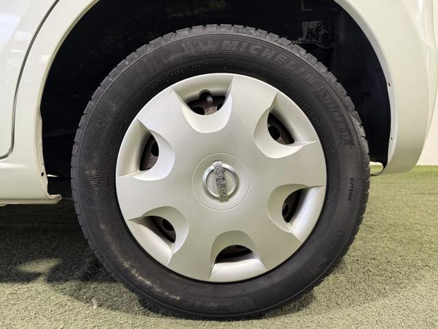 モコ E 保証付 修復歴無 ETC オートライト オートエアコン スマートキー 電動格納ミラー 純正オーディオ CD レベライザー ベンチシート フルフラット シートリフター パワステ パワーウィンドウ ABS(49枚目)