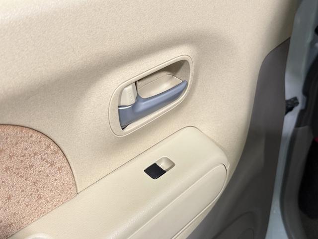 モコ E 保証付 修復歴無 ETC オートライト オートエアコン スマートキー 電動格納ミラー 純正オーディオ CD レベライザー ベンチシート フルフラット シートリフター パワステ パワーウィンドウ ABS(53枚目)