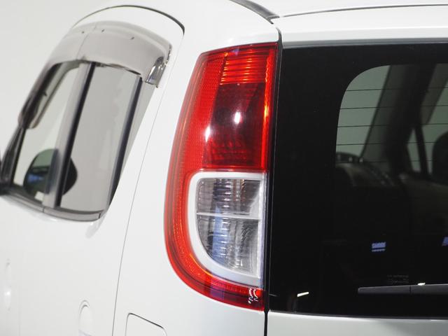 モコ E 保証付 修復歴無 ETC オートライト オートエアコン スマートキー 電動格納ミラー 純正オーディオ CD レベライザー ベンチシート フルフラット シートリフター パワステ パワーウィンドウ ABS(63枚目)