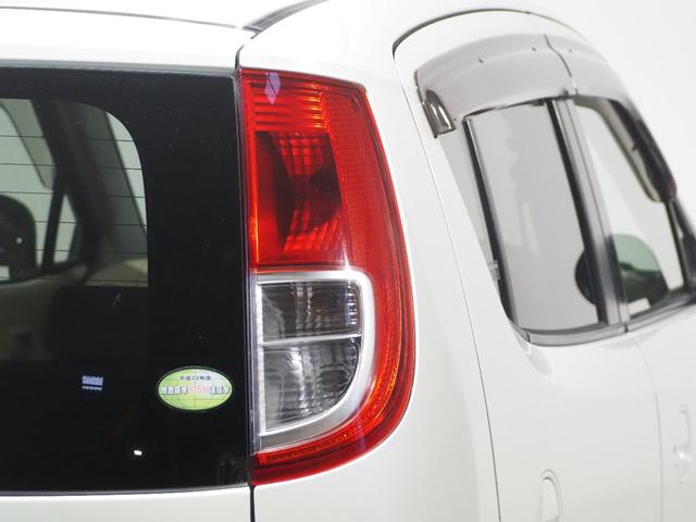 モコ E 保証付 修復歴無 ETC オートライト オートエアコン スマートキー 電動格納ミラー 純正オーディオ CD レベライザー ベンチシート フルフラット シートリフター パワステ パワーウィンドウ ABS(64枚目)