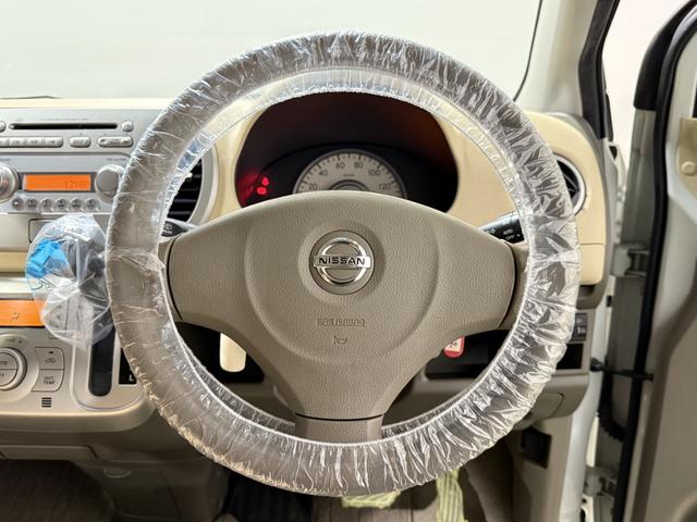 モコ E 保証付 修復歴無 ETC オートライト オートエアコン スマートキー 電動格納ミラー 純正オーディオ CD レベライザー ベンチシート フルフラット シートリフター パワステ パワーウィンドウ ABS(69枚目)