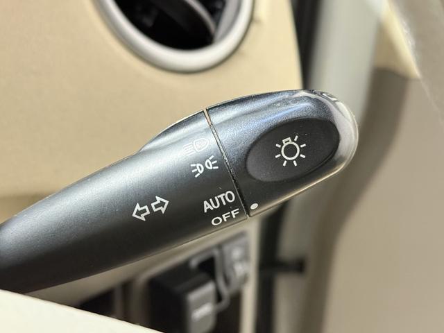 モコ E 保証付 修復歴無 ETC オートライト オートエアコン スマートキー 電動格納ミラー 純正オーディオ CD レベライザー ベンチシート フルフラット シートリフター パワステ パワーウィンドウ ABS(70枚目)