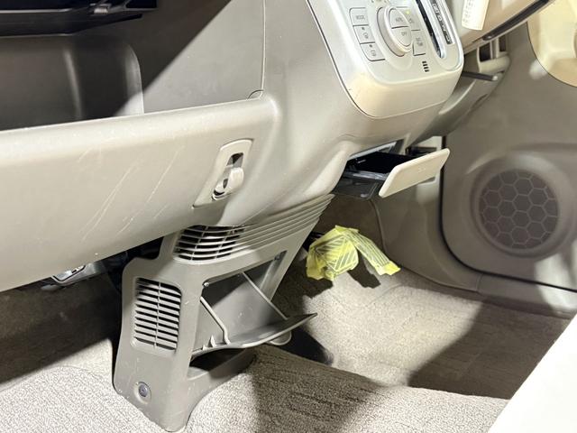 モコ E 保証付 修復歴無 ETC オートライト オートエアコン スマートキー 電動格納ミラー 純正オーディオ CD レベライザー ベンチシート フルフラット シートリフター パワステ パワーウィンドウ ABS(76枚目)